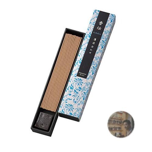 Nippon kodo koden - nippon, blend