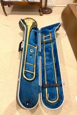 Yamaha ysl 251 - ysl-251, tenor