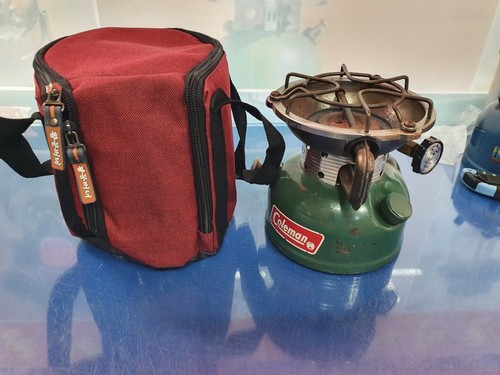 Bag carry case soft - case,