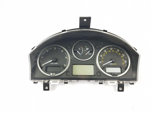 2006 2011 l359 land rover - l359,