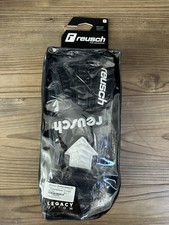 Reusch Legacy Arrow Gold X