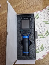 TOPDON TC004 Mini Thermal