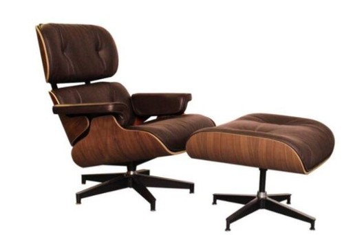Mid century lounge chair and - mid,