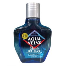 Gel After Shave Classic