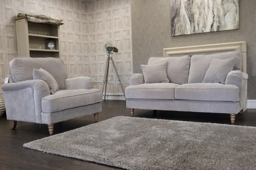 Premier collection penryn - collection,