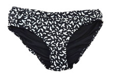 MARKS & SPENCER Ladies