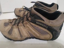 Merrell Kangaroo/ Chameleon