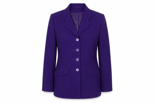 Debenhams womens trouser - debenhams, suit