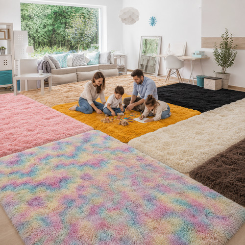 Large rugs living - living, non