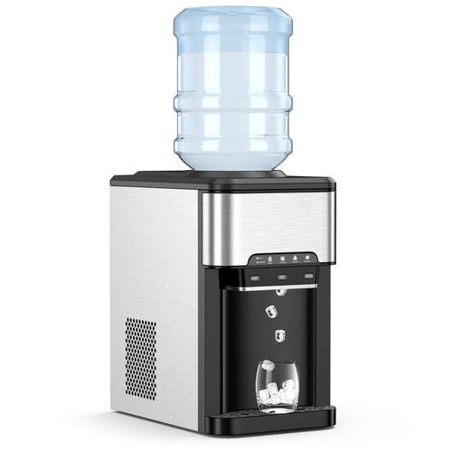 Water cooler dispenser - cooler,