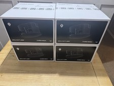 4x Ceiling Speakers CM52-BGM