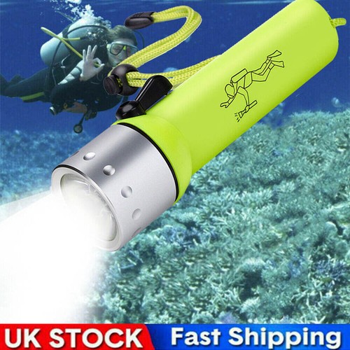 55000lm led scuba - ,