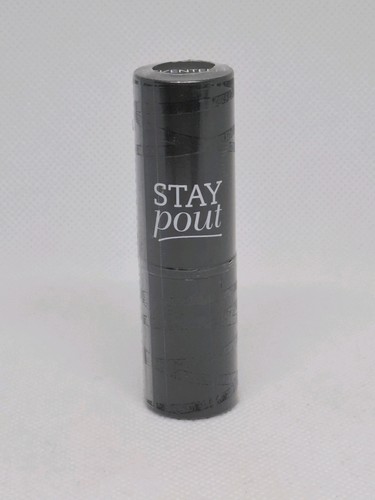 Boots seventeen no17 stay pout - boots,