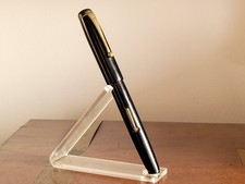 Vintage Onoto Fountain Pen For