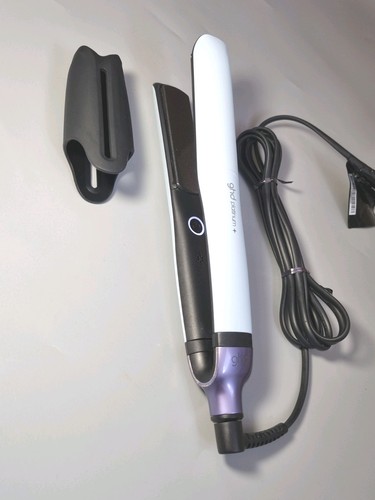 Ghd platinum pastel blue - ghd,