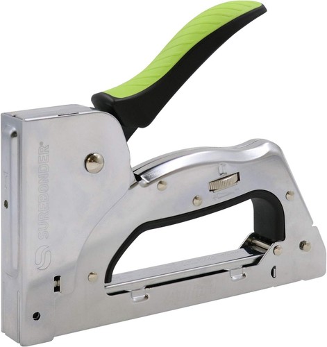 5650 all heavy duty - all-in-1,