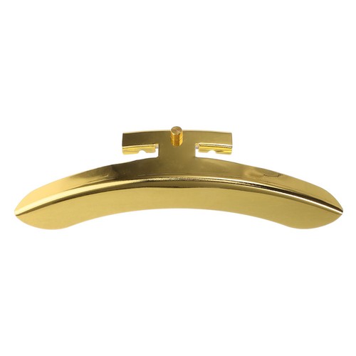 Ukulele bridge metal banjos - ukulele,