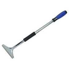 Faithfull Heavy-Duty Long