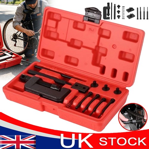 Motorcycle bike drive cam - drive,