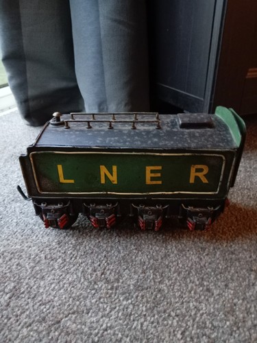 Metal vintage carriage for - metal,