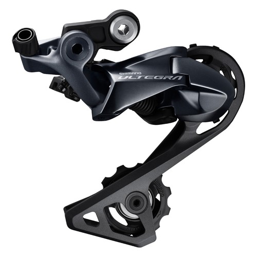 Shimano ultegra rear - ultegra,