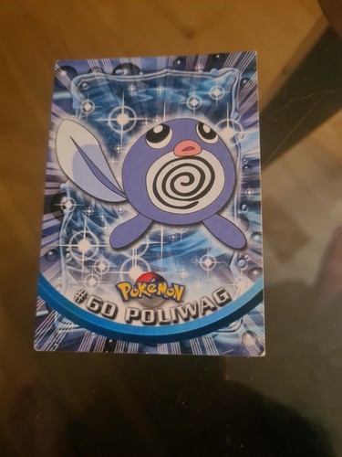 Pokemon neo discovery - pokemon,