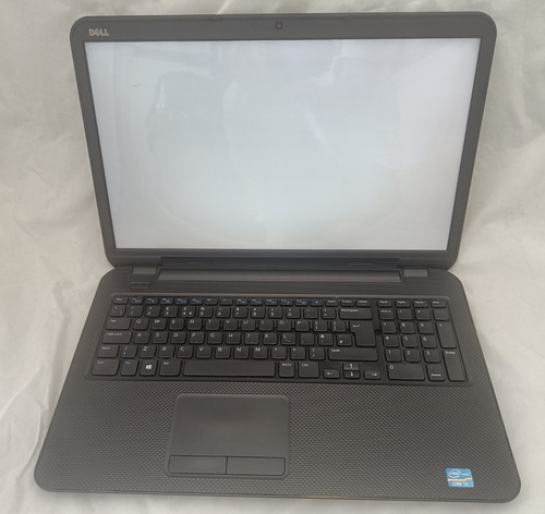 Dell inspiron 3721 - dell,