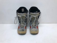 Northwave Snowboard Boots