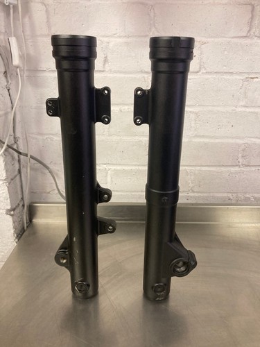 Yamaha wr125x pair lower - yamaha,