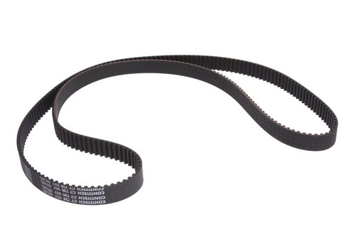 Timing belt 726 - 726, b4