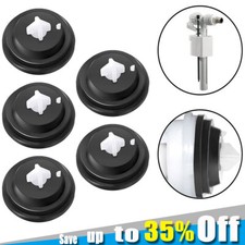 5X Toilet Fill Water Cistern