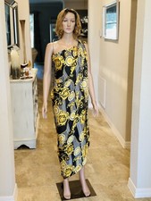 100% Italian Silk Fabric 2