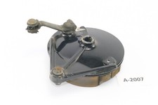 1983 Kawasaki GPZ 305 EX305A -