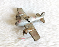 1950s Vintage GPW General