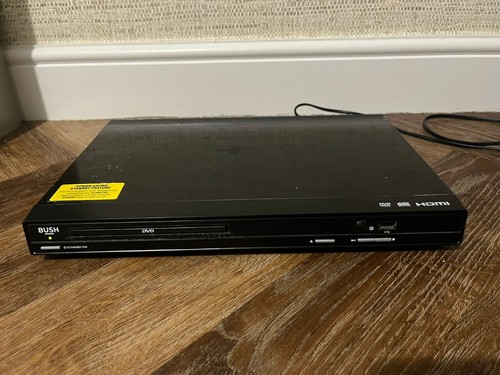 Bush cdvd3601hdmiu dvd - cdvd3601hdmiu, player