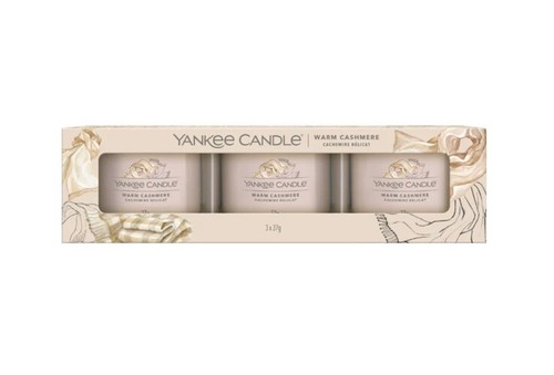 Yankee candle minis scented - yankee,