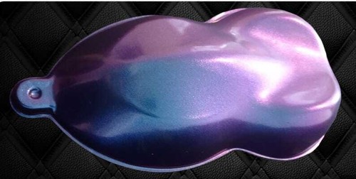 Chameleon omnia colorshift - chameleon,