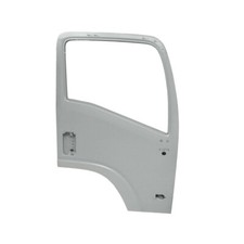 Front door shell - r/h, for