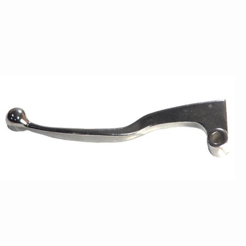 Clutch lever cast - , fits