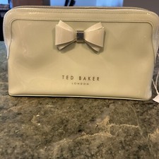 BN w/tag Ted Baker London