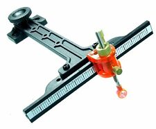 New Cartel Midi Extension