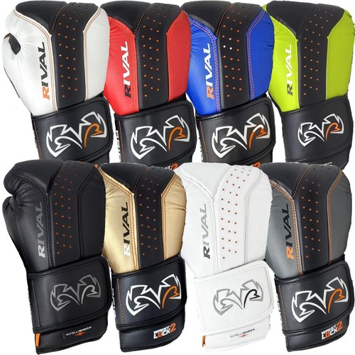 Rival intelli shock - rival, intelli-shock