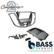 Ford Transit 2015 On V639 Car