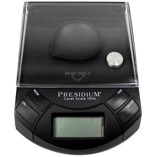 Presidium digital diamond - digital,