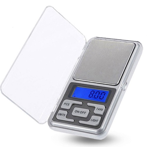Jewellers scales 01g to - jewellers, 0.01g