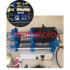 Inner Hole grinding machine