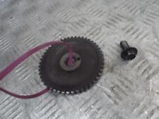 Kawasaki KL600 KLR650 1984-On Exhaust Camshaft Sprocket 