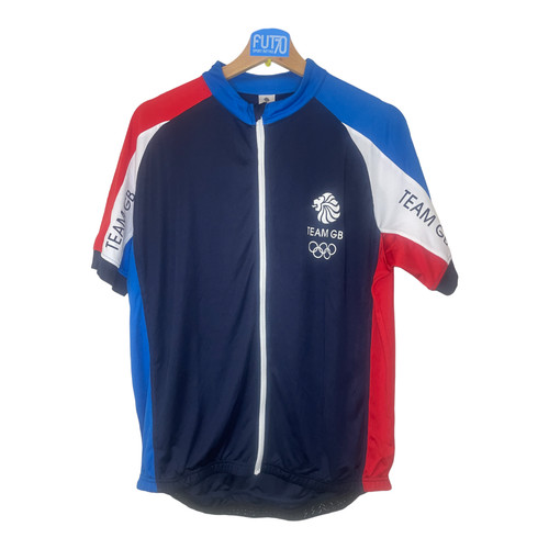 Great britain national team - national,