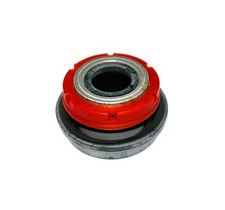 328-51116 Lister Petter Water