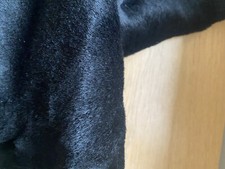 Sheepskin  3 Pieces